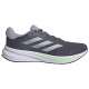 Adidas Response